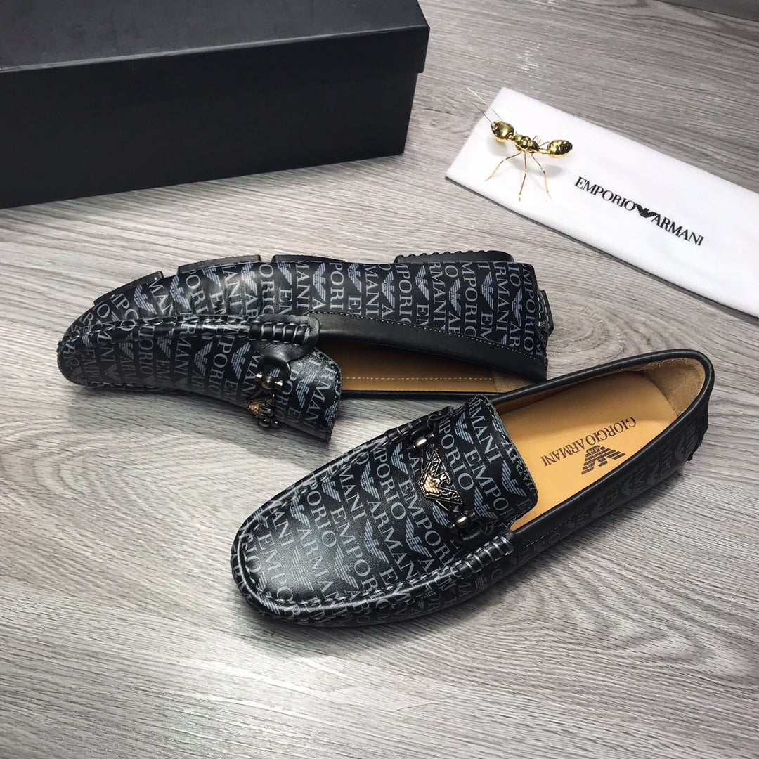 LuxluxHouse Best Quality Shoes Shoes Amiri
