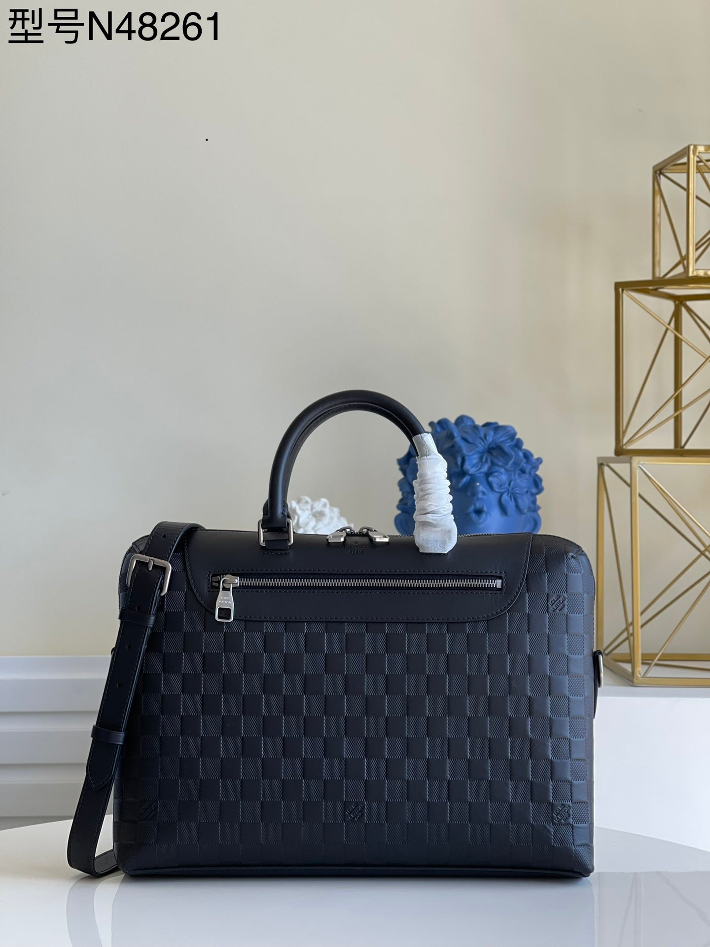 LuxluxHouse Best Quality Bags Louis Vuitton Men