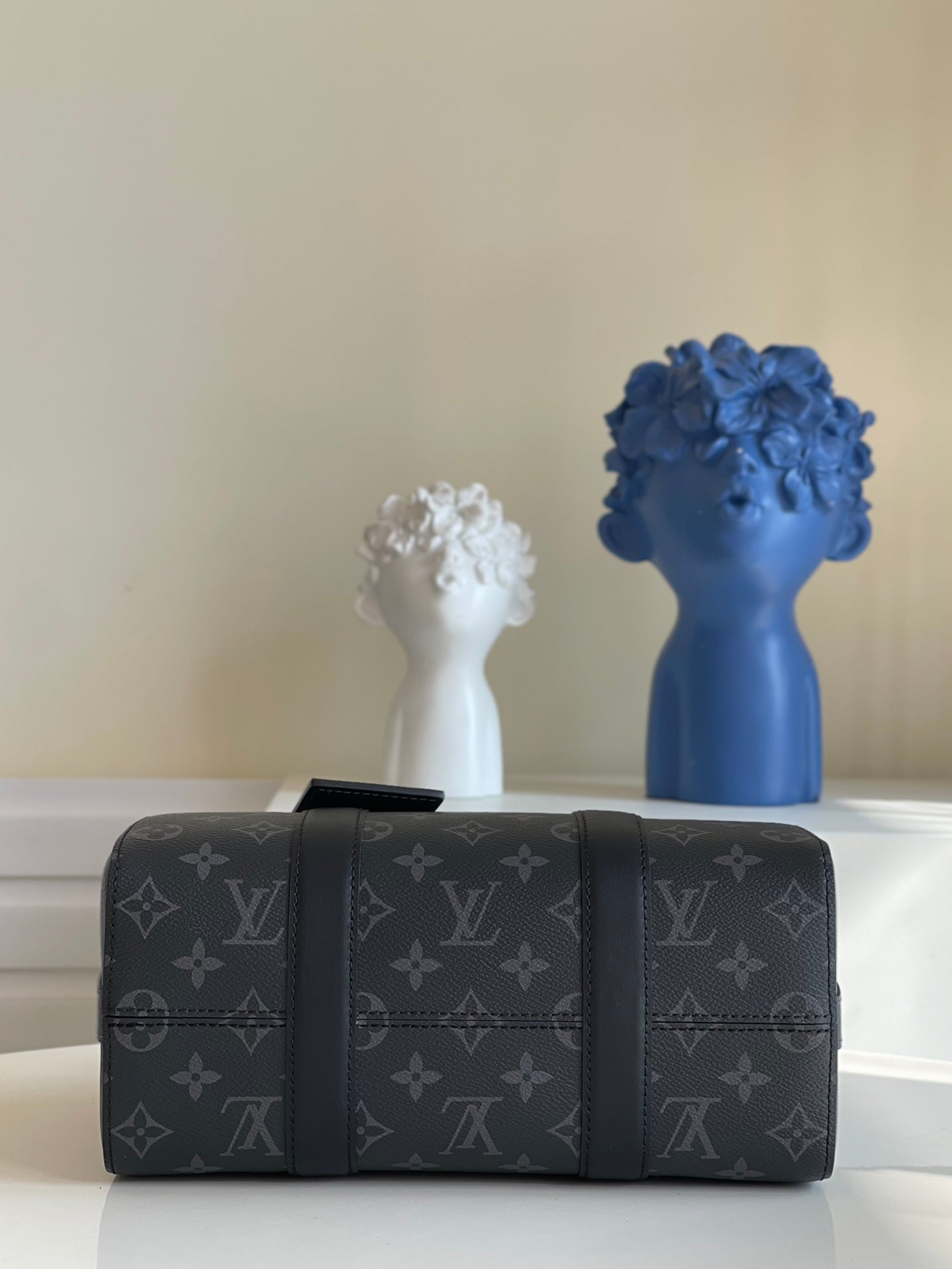 LuxluxHouse Best Quality Bags Louis Vuitton Men