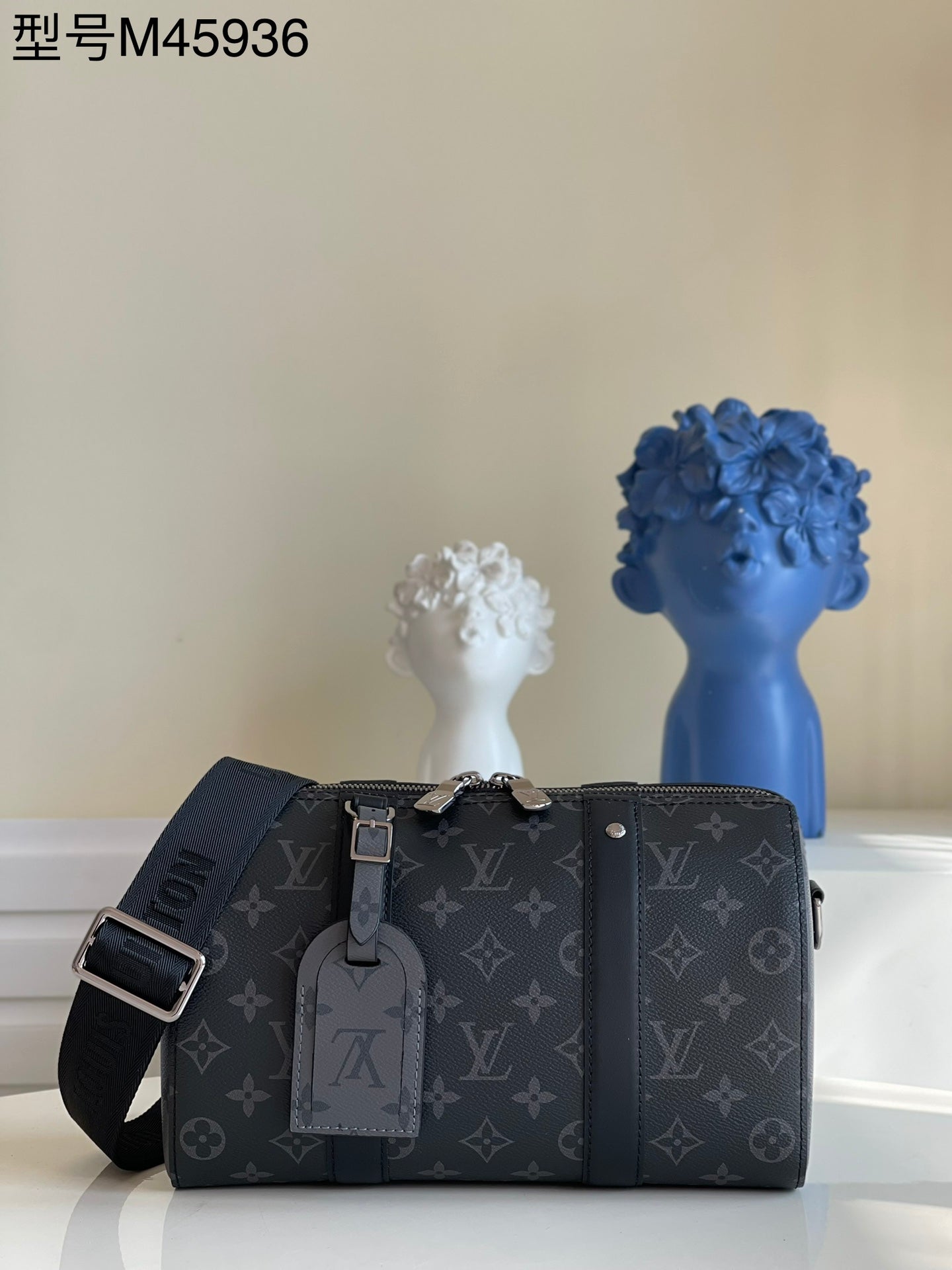 LuxluxHouse Best Quality Bags Louis Vuitton Men