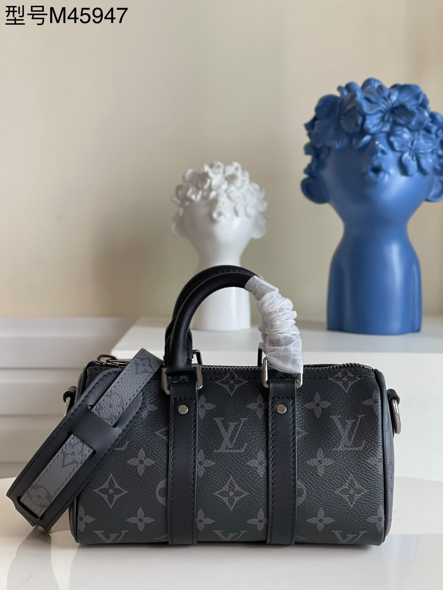 LuxluxHouse Best Quality Bags Louis Vuitton Men