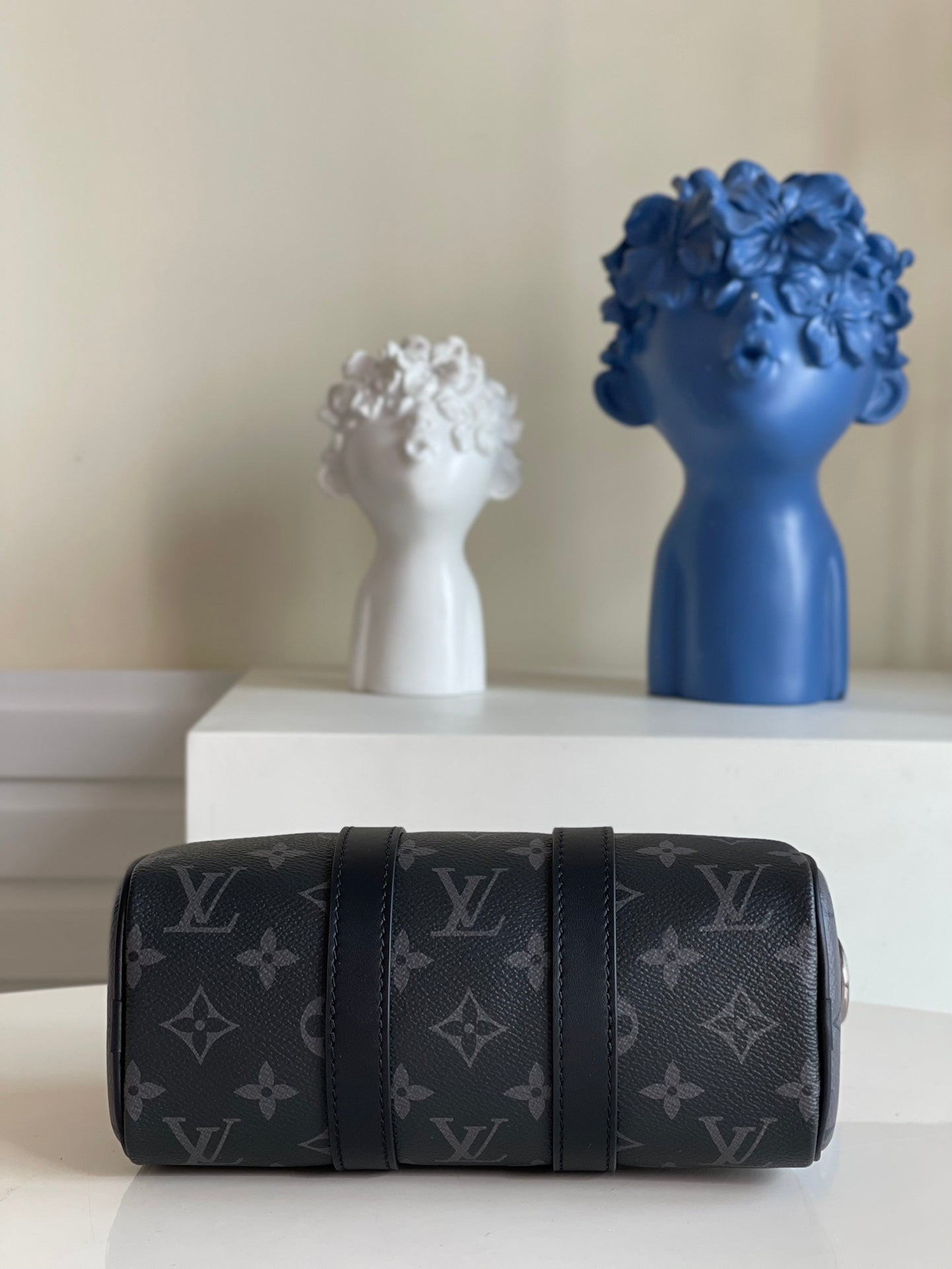 LuxluxHouse Best Quality Bags Louis Vuitton Men