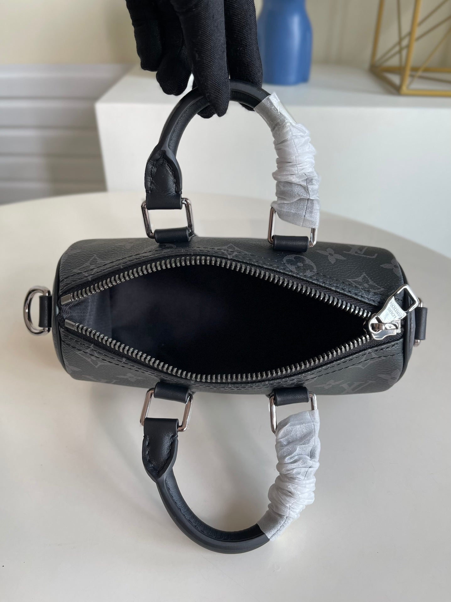 LuxluxHouse Best Quality Bags Louis Vuitton Men