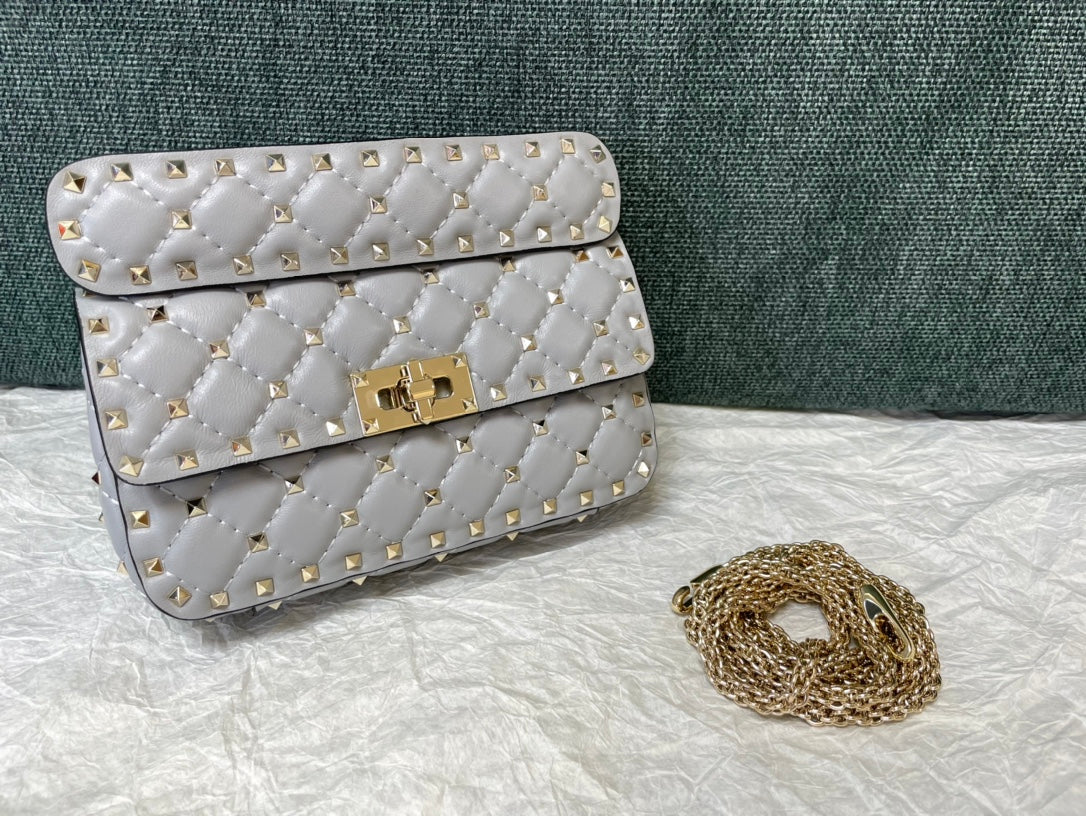 LuxluxHouse Best Quality Bags Valentino Women