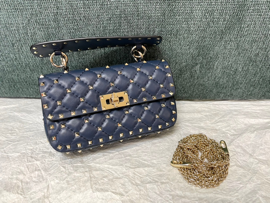 LuxluxHouse Best Quality Bags Valentino Women