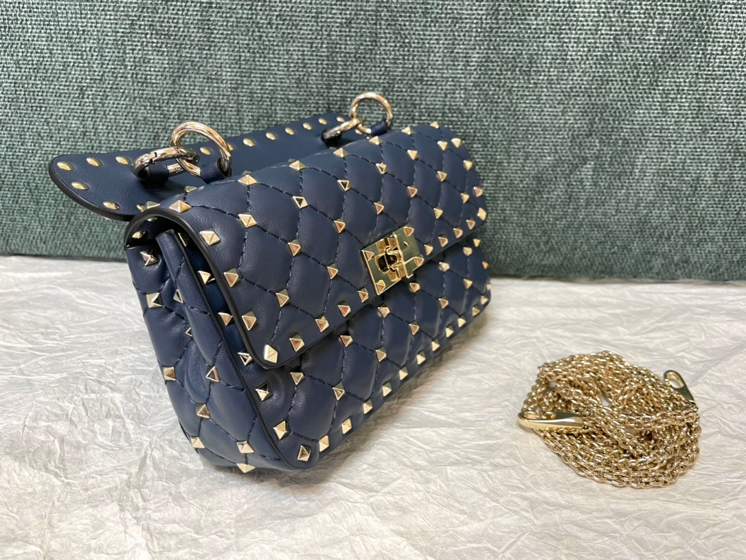 LuxluxHouse Best Quality Bags Valentino Women