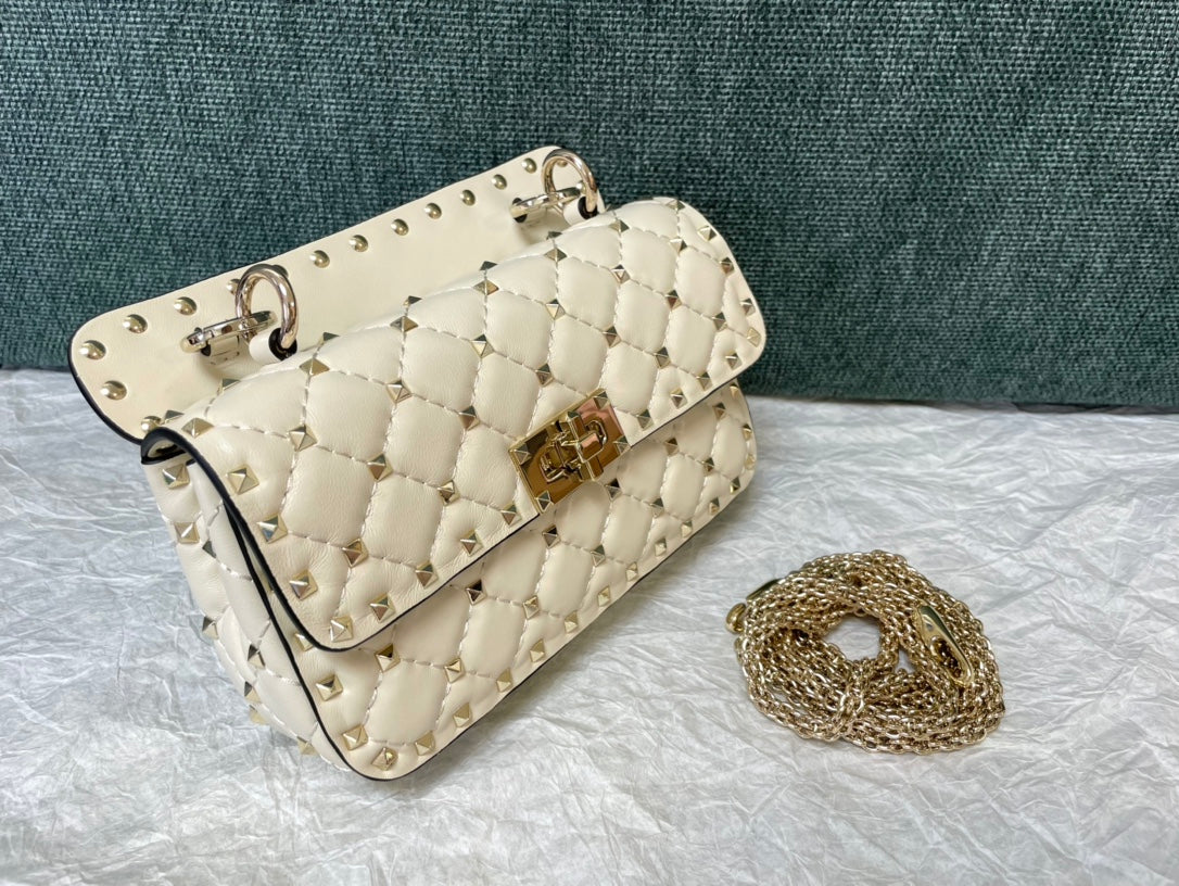 LuxluxHouse Best Quality Bags Valentino Women