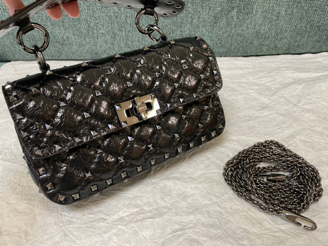 LuxluxHouse Best Quality Bags Valentino Women