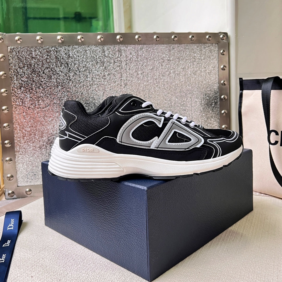 LuxluxHouse Best Quality Shoes Dior