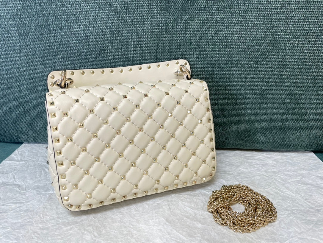 LuxluxHouse Best Quality Bags Valentino Women