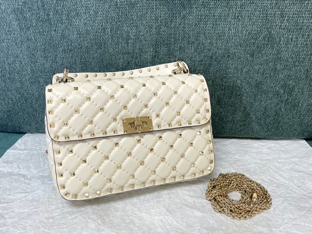 LuxluxHouse Best Quality Bags Valentino Women