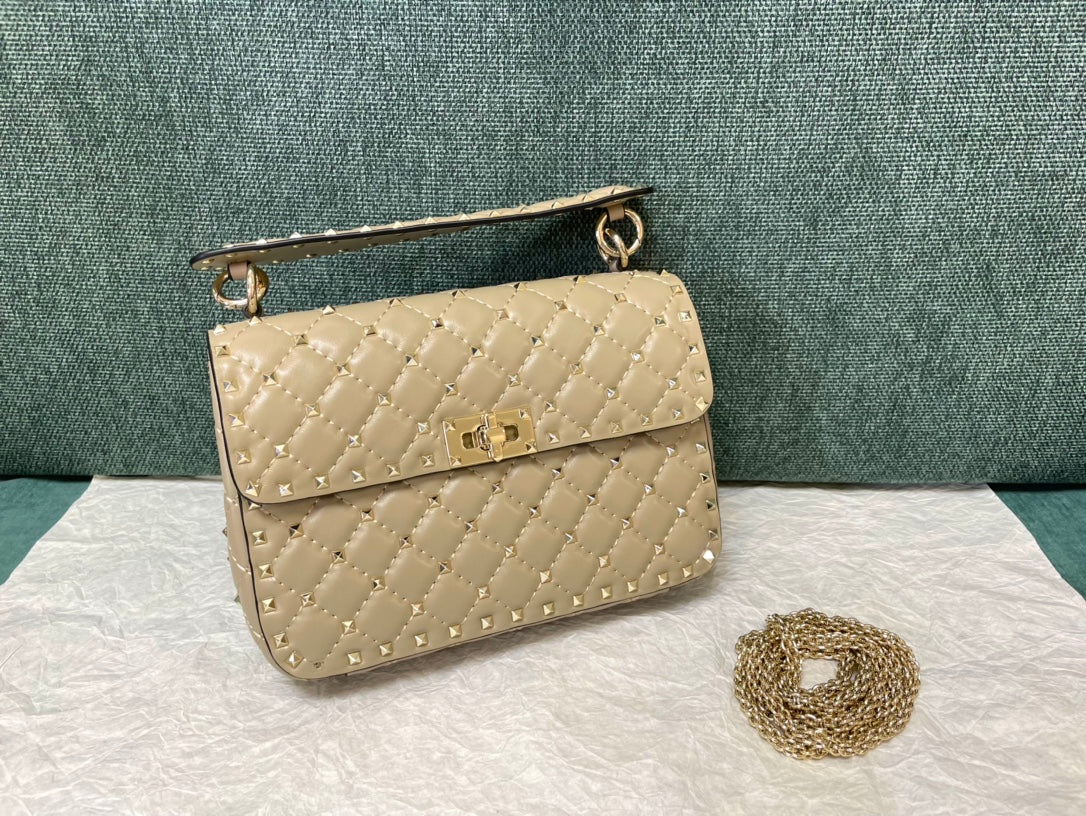 LuxluxHouse Best Quality Bags Valentino Women