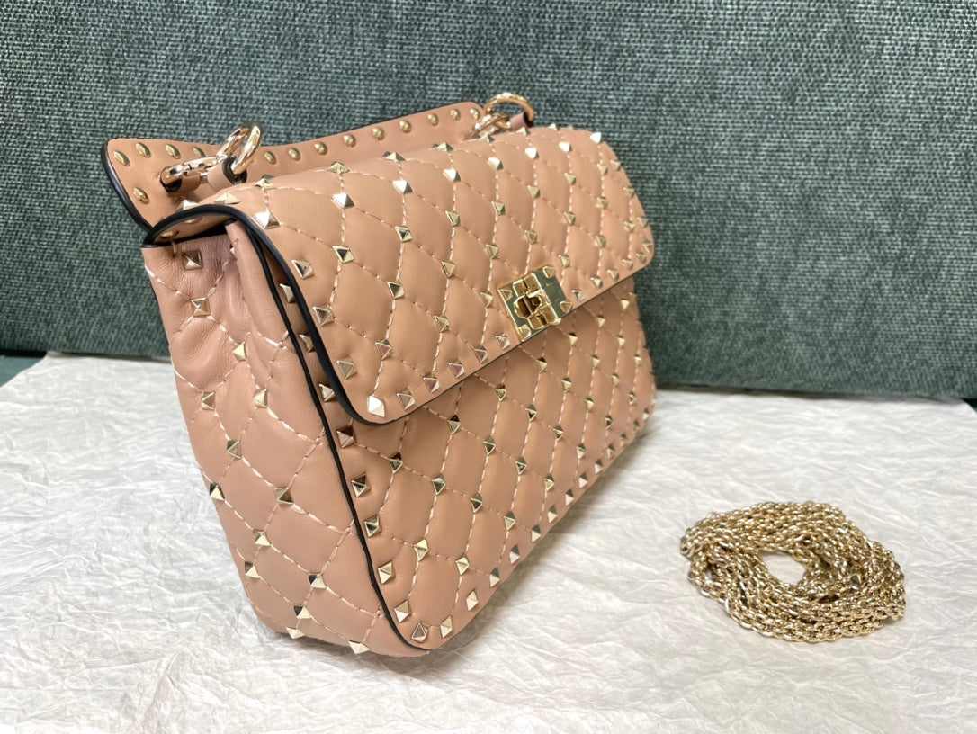 LuxluxHouse Best Quality Bags Valentino Women