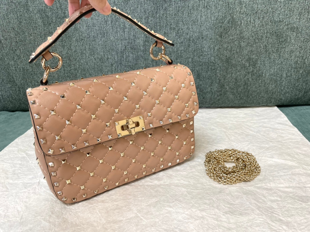 LuxluxHouse Best Quality Bags Valentino Women