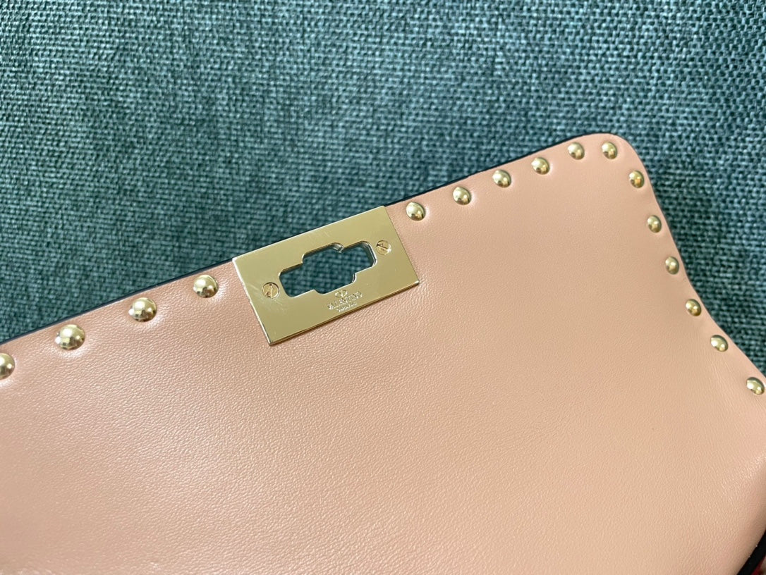 LuxluxHouse Best Quality Bags Valentino Women