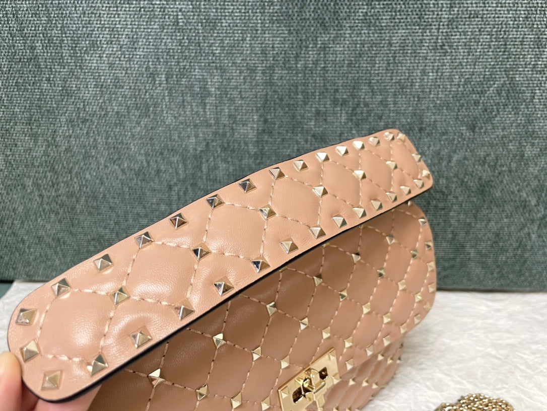 LuxluxHouse Best Quality Bags Valentino Women