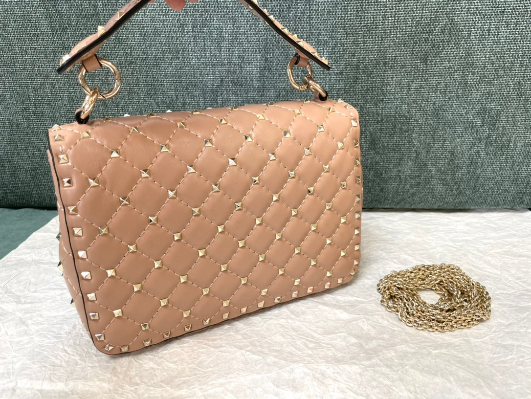 LuxluxHouse Best Quality Bags Valentino Women