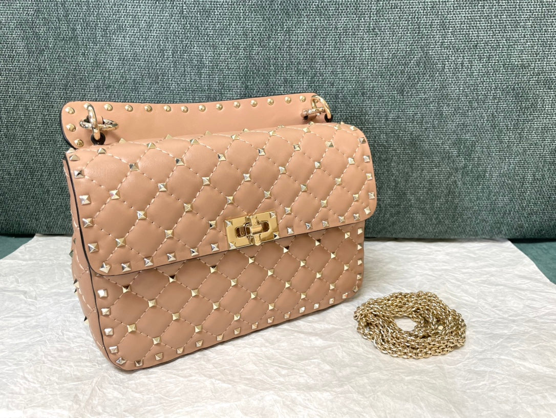 LuxluxHouse Best Quality Bags Valentino Women