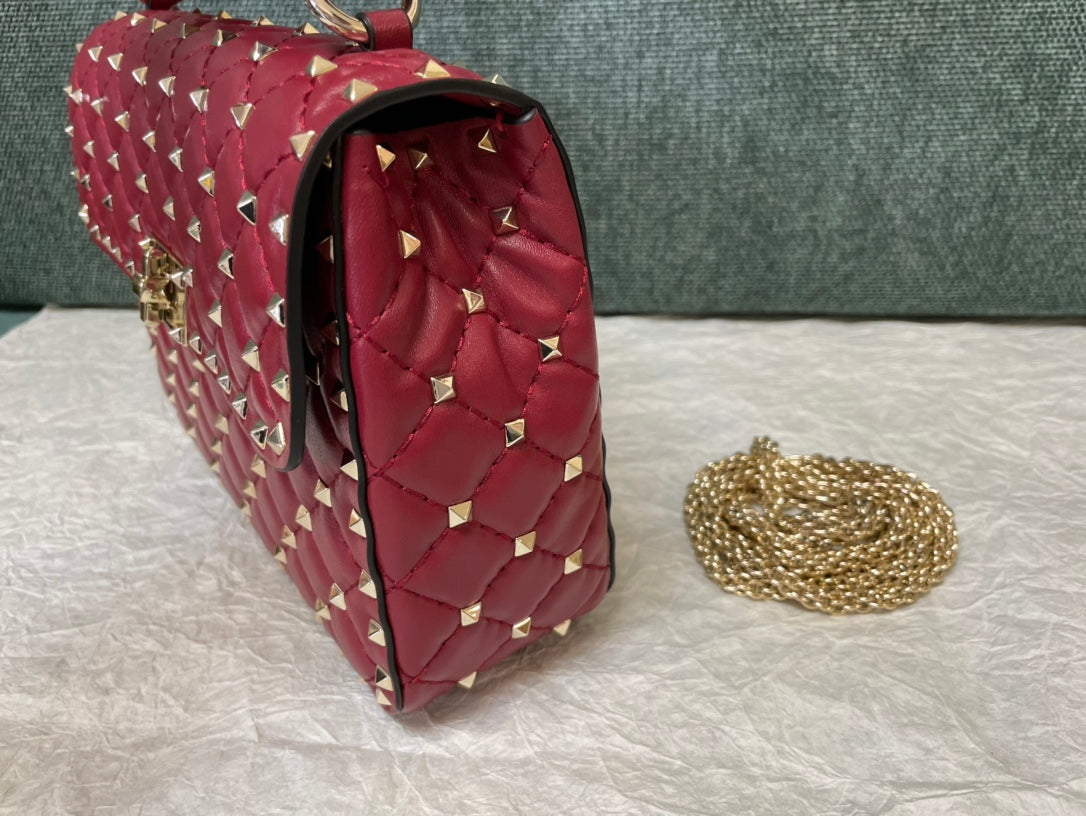 LuxluxHouse Best Quality Bags Valentino Women