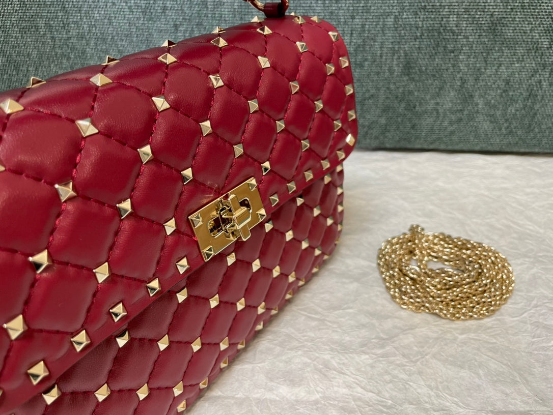 LuxluxHouse Best Quality Bags Valentino Women