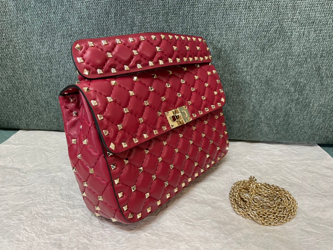 LuxluxHouse Best Quality Bags Valentino Women