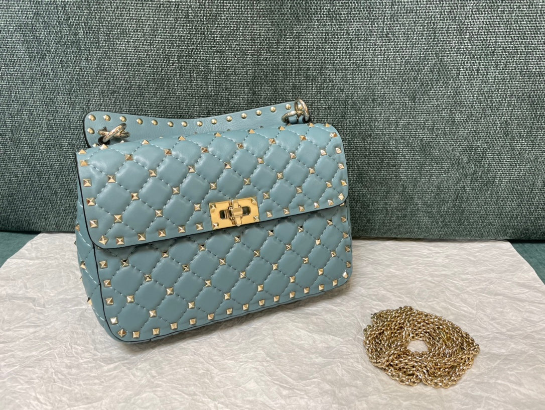 LuxluxHouse Best Quality Bags Valentino Women