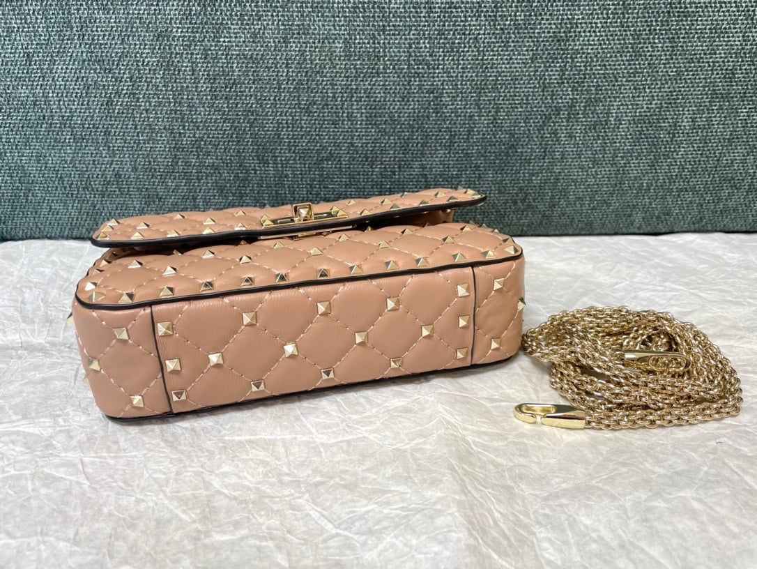 LuxluxHouse Best Quality Bags Valentino Women