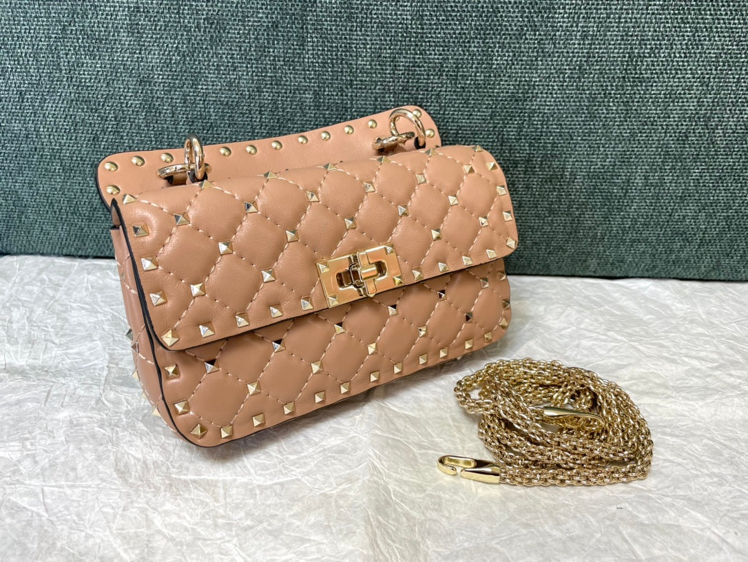 LuxluxHouse Best Quality Bags Valentino Women