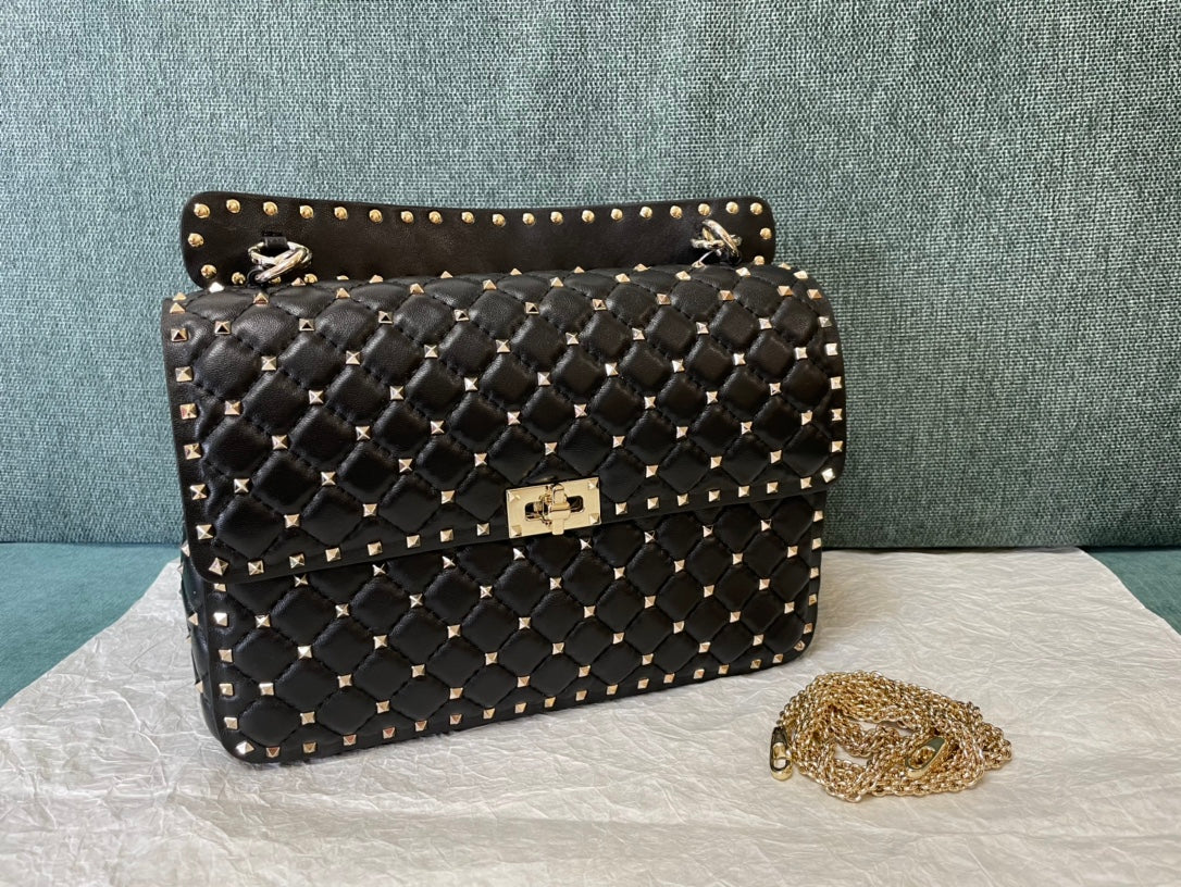 LuxluxHouse Best Quality Bags Valentino Women