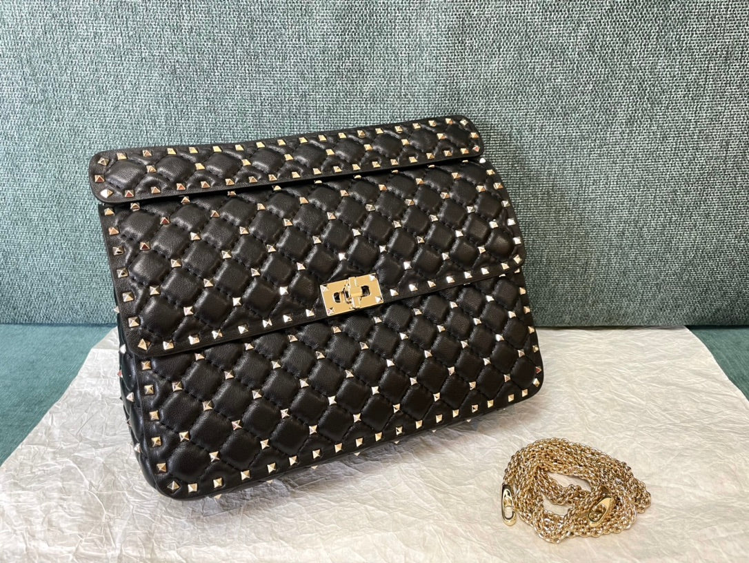 LuxluxHouse Best Quality Bags Valentino Women
