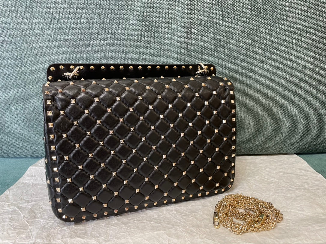 LuxluxHouse Best Quality Bags Valentino Women