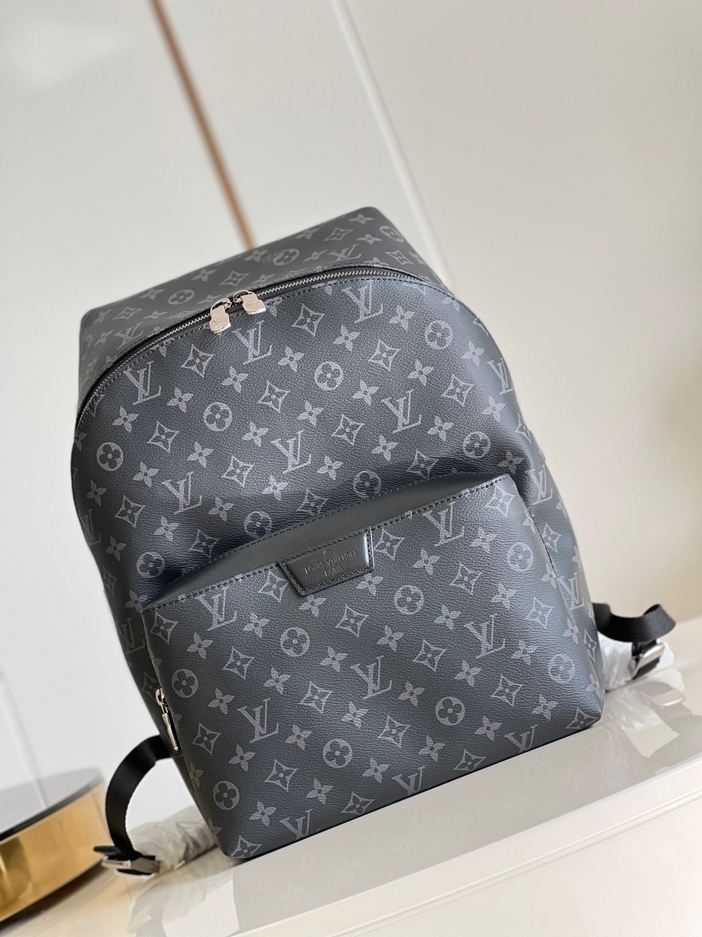 LuxluxHouse Best Quality Bags Louis Vuitton Men