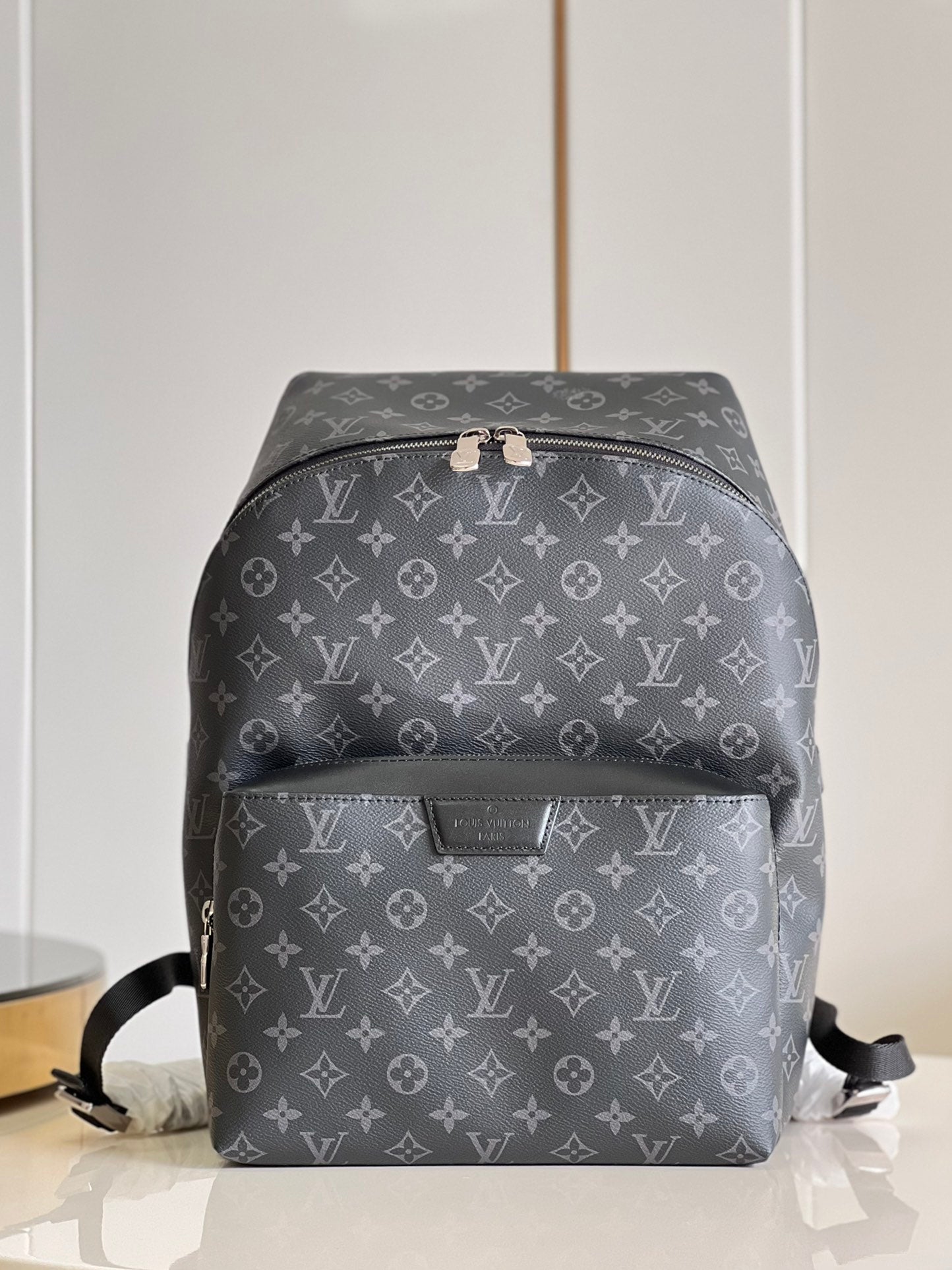 LuxluxHouse Best Quality Bags Louis Vuitton Men