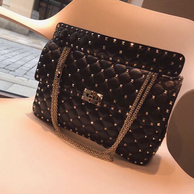 LuxluxHouse Best Quality Bags Valentino Women
