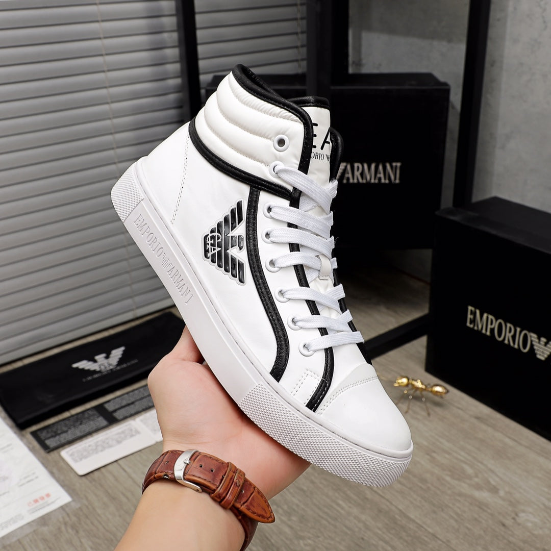 LuxluxHouse Best Quality Shoes Shoes Amiri