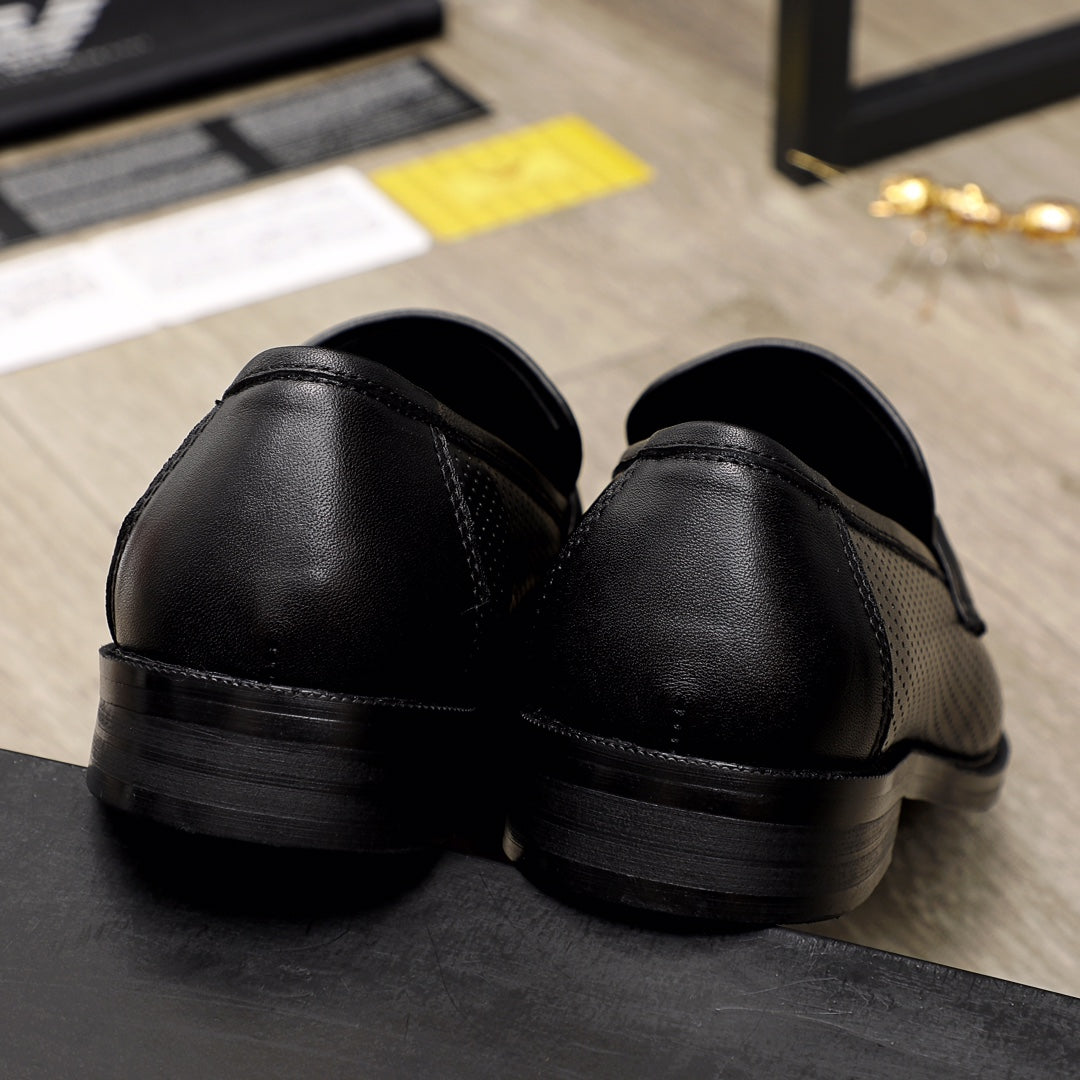 LuxluxHouse Best Quality Shoes Shoes Amiri