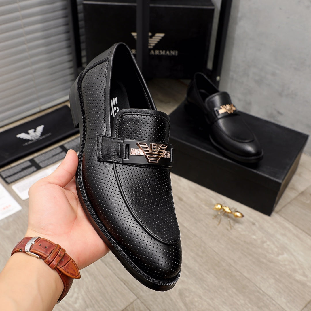 LuxluxHouse Best Quality Shoes Shoes Amiri