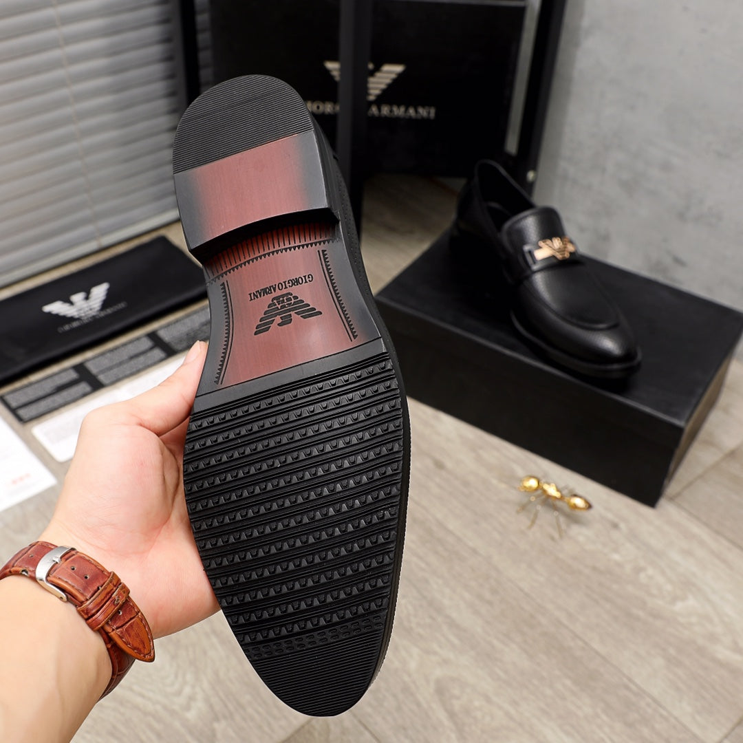 LuxluxHouse Best Quality Shoes Shoes Amiri