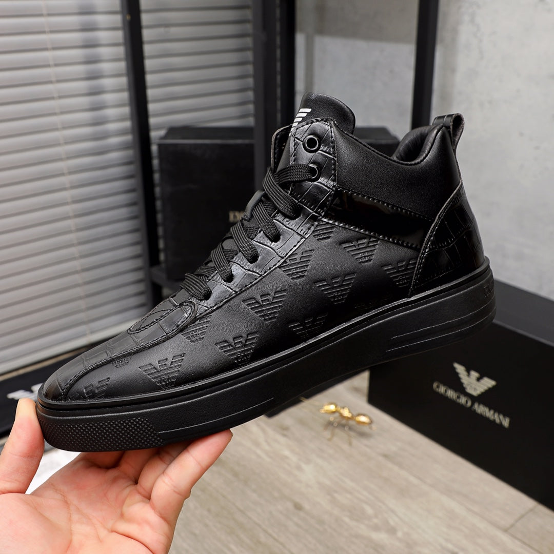 LuxluxHouse Best Quality Shoes Shoes Amiri