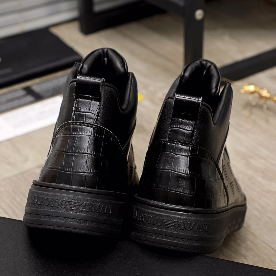 LuxluxHouse Best Quality Shoes Shoes Amiri