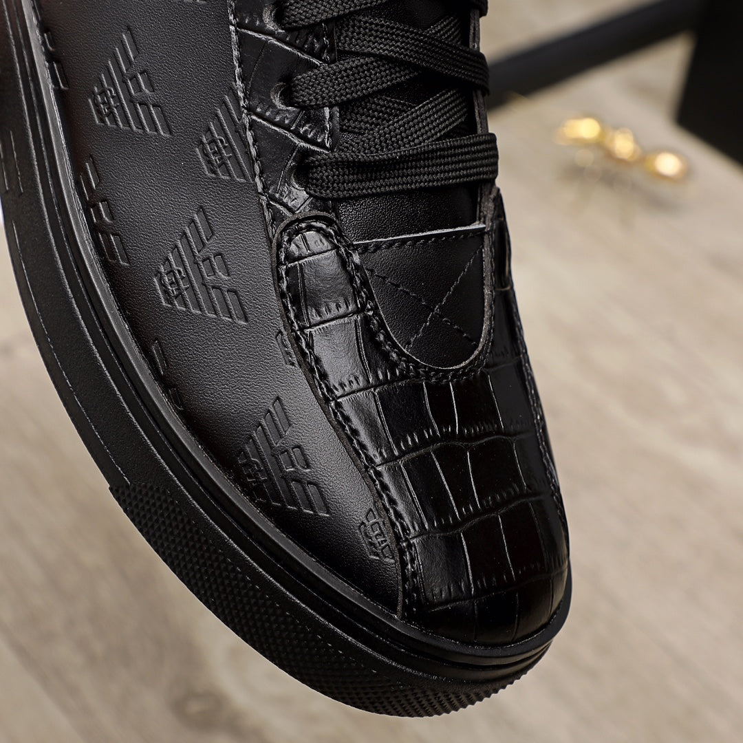 LuxluxHouse Best Quality Shoes Shoes Amiri