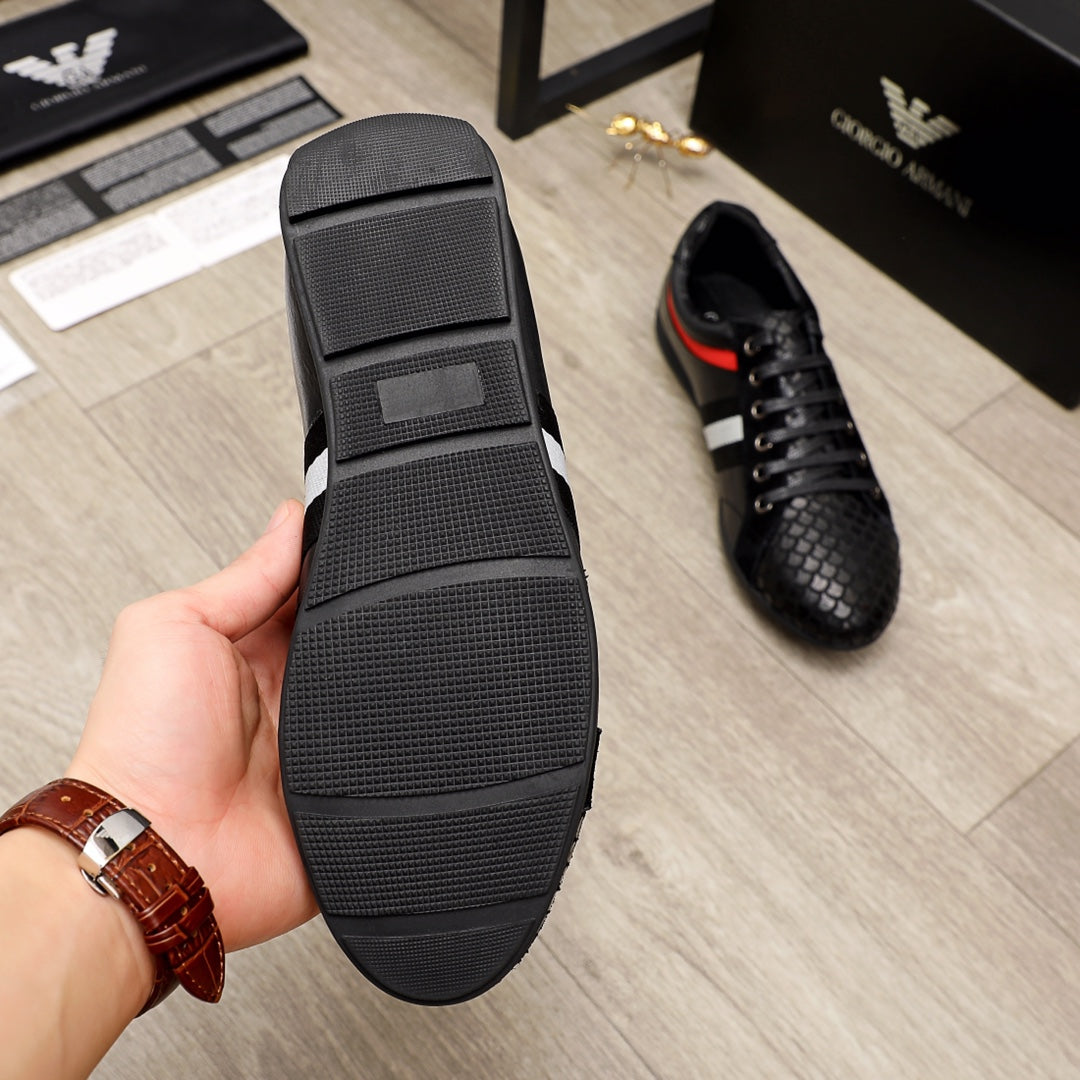 LuxluxHouse Best Quality Shoes Shoes Amiri