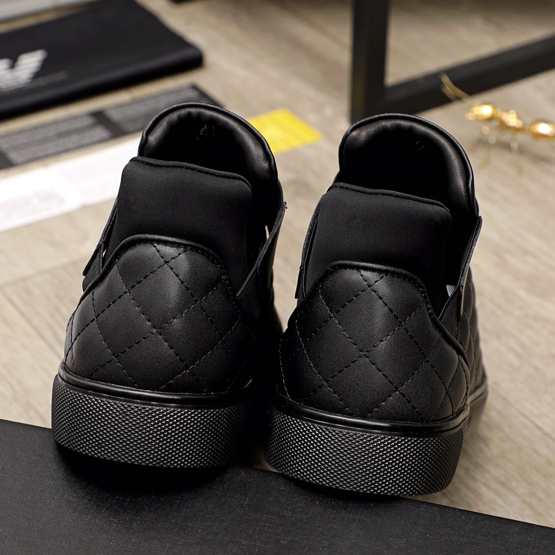 LuxluxHouse Best Quality Shoes Shoes Amiri