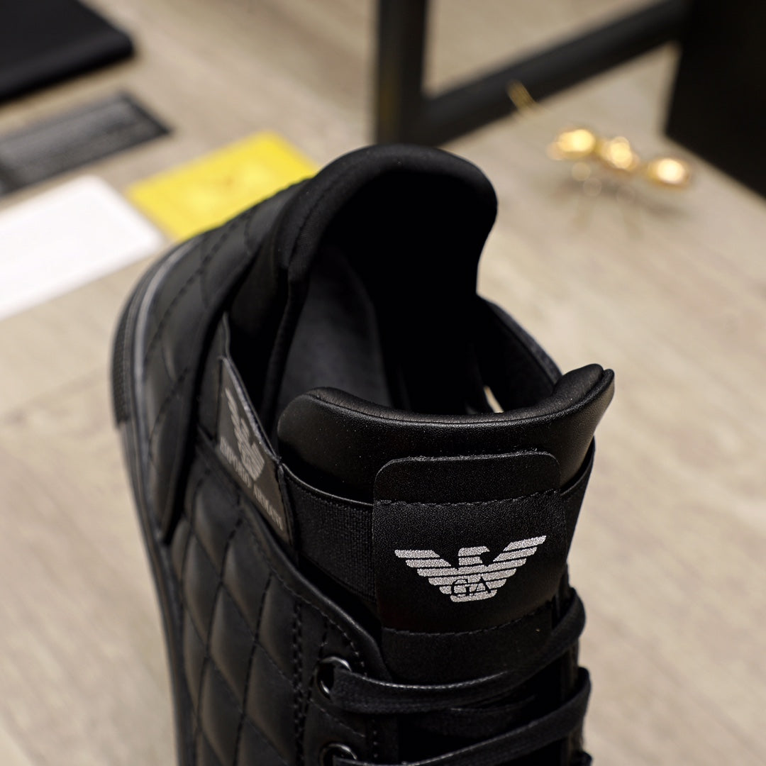 LuxluxHouse Best Quality Shoes Shoes Amiri