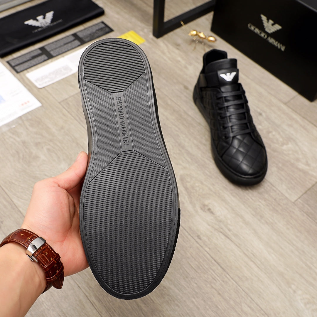 LuxluxHouse Best Quality Shoes Shoes Amiri