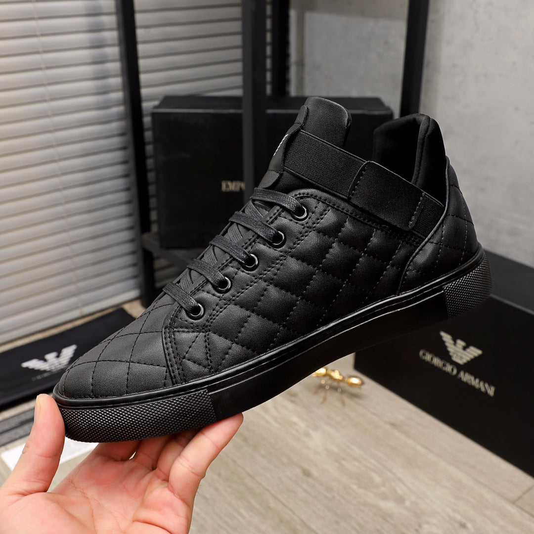 LuxluxHouse Best Quality Shoes Shoes Amiri