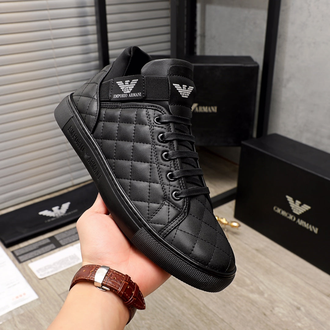 LuxluxHouse Best Quality Shoes Shoes Amiri