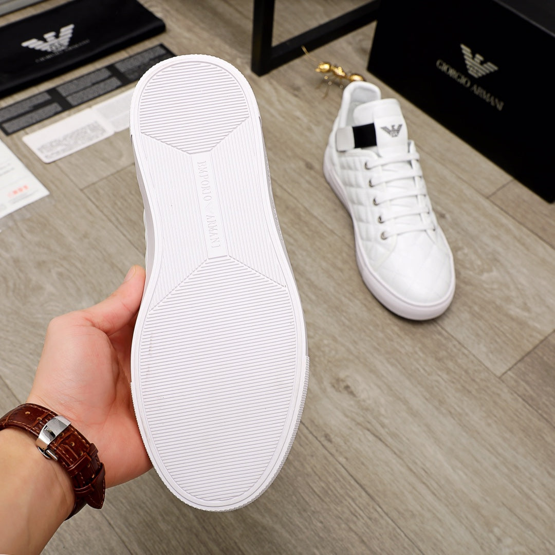 LuxluxHouse Best Quality Shoes Shoes Amiri