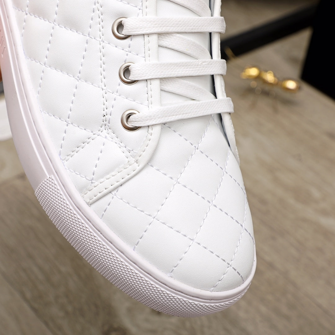 LuxluxHouse Best Quality Shoes Shoes Amiri