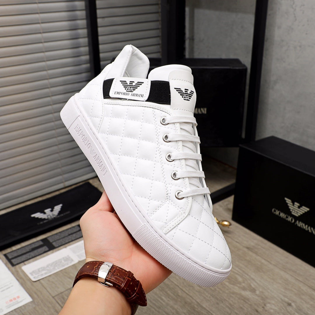 LuxluxHouse Best Quality Shoes Shoes Amiri